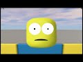 huh? where am i? - (Animation)