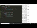3 Ways to Create a Thread in Java (extends Thread, implements Runnable, anonymous) - PRACTICAL DEMO