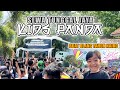 TRIP BARENG KIDS PANDA BIKIN HEBOH MANIA