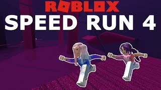 Roblox Speed Run 4 First 16 Levels In 5 48 983 - roblox speed run 4 first 16 levels in 548983