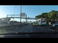 🇧🇷driving rio de janeiro x búzios até á orla bardot praia geribá full hd 1080p60