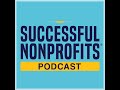 Reimagine Leadership for Bold Social Impact with Mohan Sivaloganathan