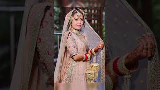 Neha Kakkar 🥰 Rohanpreet Singh..... Marriage pic status video