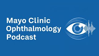 The Future of Ophthalmology: A Conversation with Dr. Richard Lindstrom