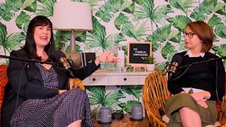 A Mortician On Why You Need A Death Plan