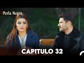 Perla Negra Capitulo 32 (Doblado En Español)