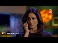 partners trouble ho gayi double ep 69 full episode 2nd march 201