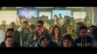 Full Video:;: Get Ready To Fight Reloaded  /  Baaghi3 / Tiger  Shorff