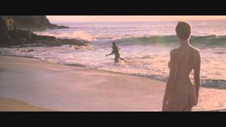 The Invader: Trailer HD