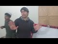 zama harami malgare 😂😂 hhh pashto funny video vlog 3 bunervinesnewvideo funnyvideo 1kviews