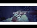 Beteo feat. Białas - Pole Min (prod. Basa) Video / Jeden Jedyny