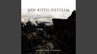 Ben Kötü Değilim