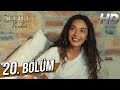 Sefirin Kızı 20. Bölüm (Full HD)