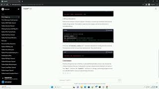 python print integer as hex