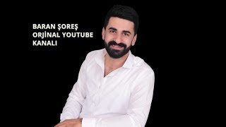 BARAN ŞOREŞ  İNNSBRUCK VARTO SİVAS DÜĞÜNÜ