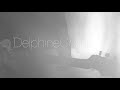 Delphine Coma - Out Of My Head (Dead Ends)