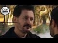 teşkilat 131. bölüm fragmanı