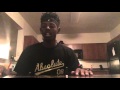 Drake - Views (First Reaction/Review)