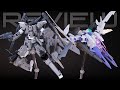 30 MINUTE MISSION TRANSFORMERS! - Design Your Own Ultimate Transforming Mecha