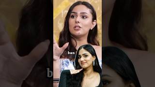 Ella D Verma ne kyun Gender Transition kiya🤷‍♂️#shorts #podcast #viral #interview