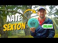 How Good Is Nate Sexton?