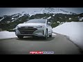 whats hyundai’s intelligent variable transmission