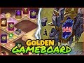 New Prism Unlock | Void 142 Dwarf | Golden Gameboard | Art of Conquest