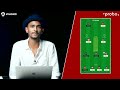 sl vs ind 1st t20 dream11 prediction dream11 team dream11 dream11 team of today match