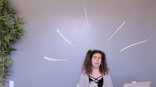 why the rainbow is ours! Original song | dodie #ad