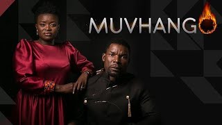 Muvhango tonight episode 24 October (recap)#new #sabcnews