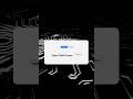 Create a Sleek Timer in React with Tailwind CSS!!! #youtubegrowth #growth #coding #codewithharry
