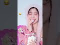 dubutv pink dahyun for collector promo video kpop twice 다현 트와이스 shorts