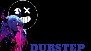 King Marax - Black #dubstep #kingmarax #remix #music #riddimdubstep #deathstep