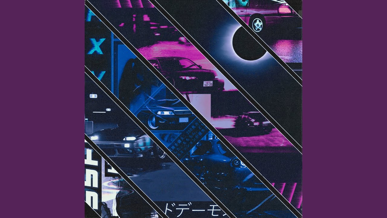 South Slowed Reverb Youtube Music