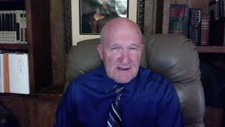 Why I am Running for the Legislature - Doug Heaton for HD69