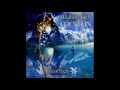 Contacting the Elements - Llewellyn