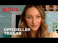 Wie Jodi über sich hinauswuchs 2 | Offizieller Trailer | Netflix