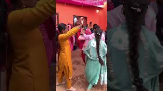 #Dogri song || kotha chuk mundeya || #dogrisong #himachalisong #himachalidance