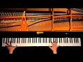 ライオン・キング 愛を感じて《楽譜あり》 lion king can you feel the love tonight ピアノカバー piano cover canacana