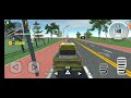 Бюджетные миссии в игре Car Simulator 2