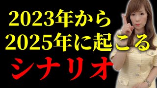 【大激震シナリオ】準備はできていますでしょうか？