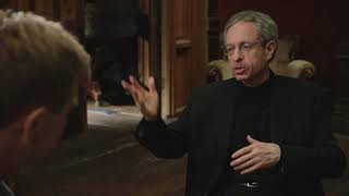 Julian Baggini - Is Death Final?