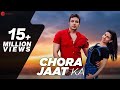 CHORA JAAT KA - Official Music Video | Rohit Tehlan, Frishta Sana | Rahul Kadyan | New Haryanvi Song