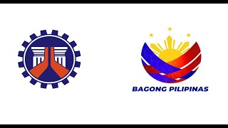 Procurement Livestream for DPWH Davao del Sur DEO on February 25, 2025