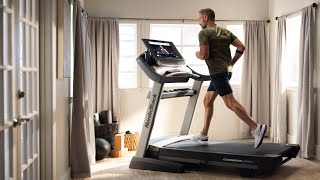 5 Best Treadmills for Home Use in 2024 | Best Treadmills For Home Gym