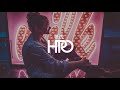 Post Malone - Better Now (VALNTN Remix)