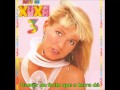 CD Xou da Xuxa 3 - 07 Brincar de Índio [com legendas]