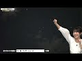 【流星live】星空案内人・山岸愛梨と「オリオン座流星群」をまったり眺めようlive（星空ツアーズ特別編）