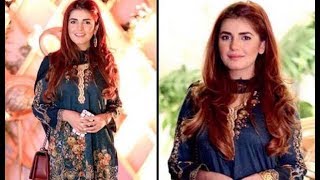 Top 10 Best Songs of Momina Mustehsan(Best Songs of All Time)