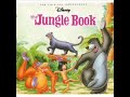 the jungle book ost 05 i wan na be like you